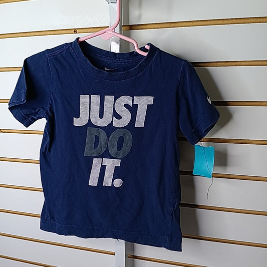 Nike 4T Shirt