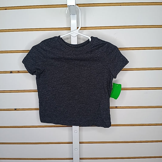 Old Navy 18-24 Months Shirt
