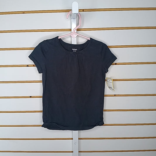 Carter's 5 Shirt
