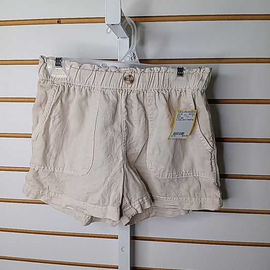 Cat & Jack 8 Shorts