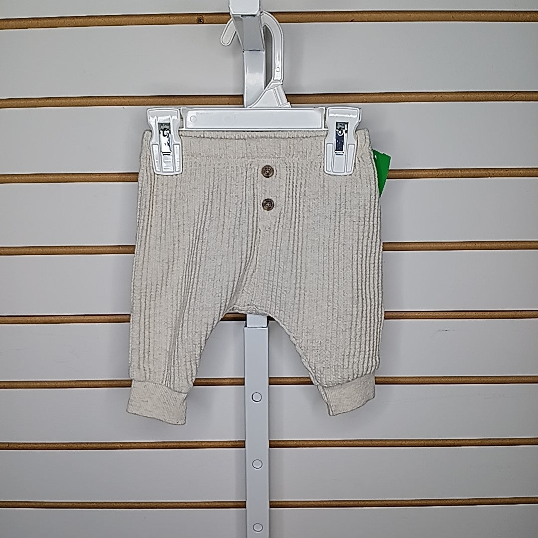 Old Navy 0-3 Months Play Pants/Sweatpants