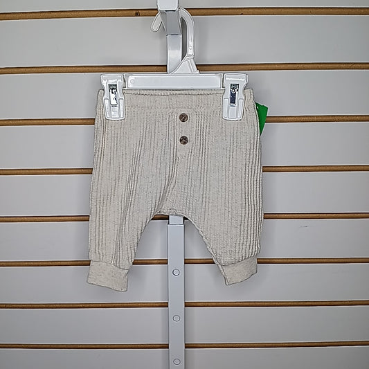 Old Navy 0-3 Months Play Pants/Sweatpants