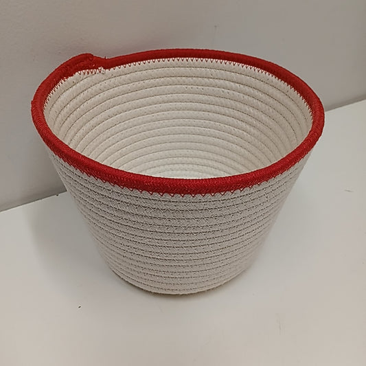 Storage/Shelf