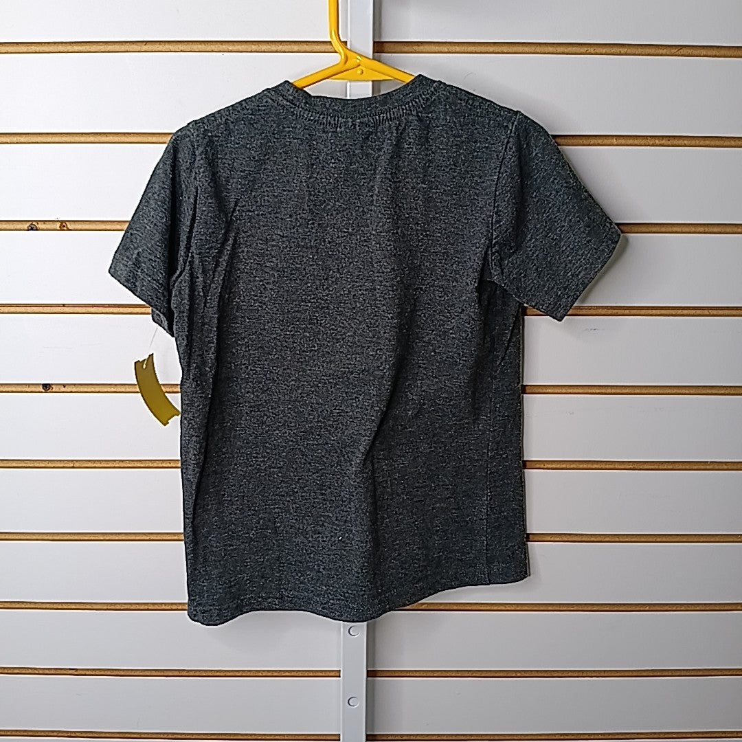 Unordinary 6 Shirt