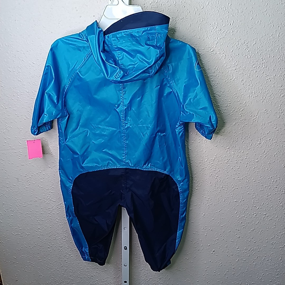 Tuffo 18 Months Winter Gear