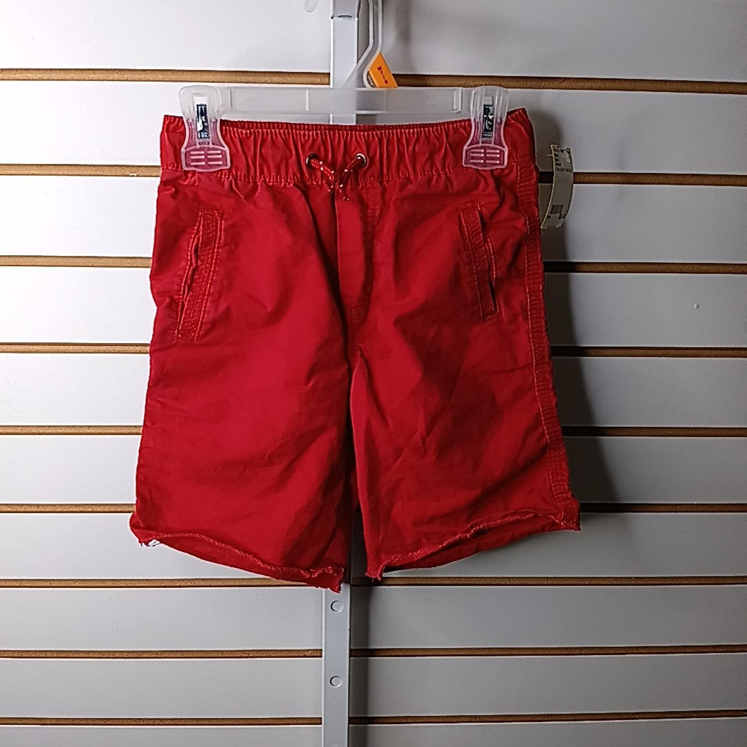 OshKosh 6 Shorts