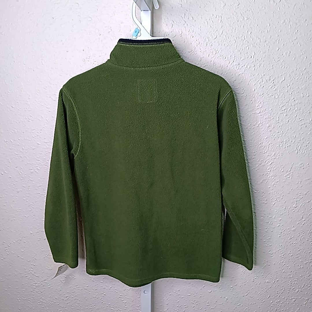 Old Navy 6/7 Sweater/Sweatshirt