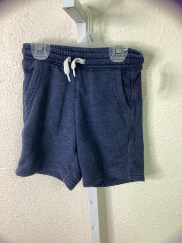 Old Navy 5 Shorts