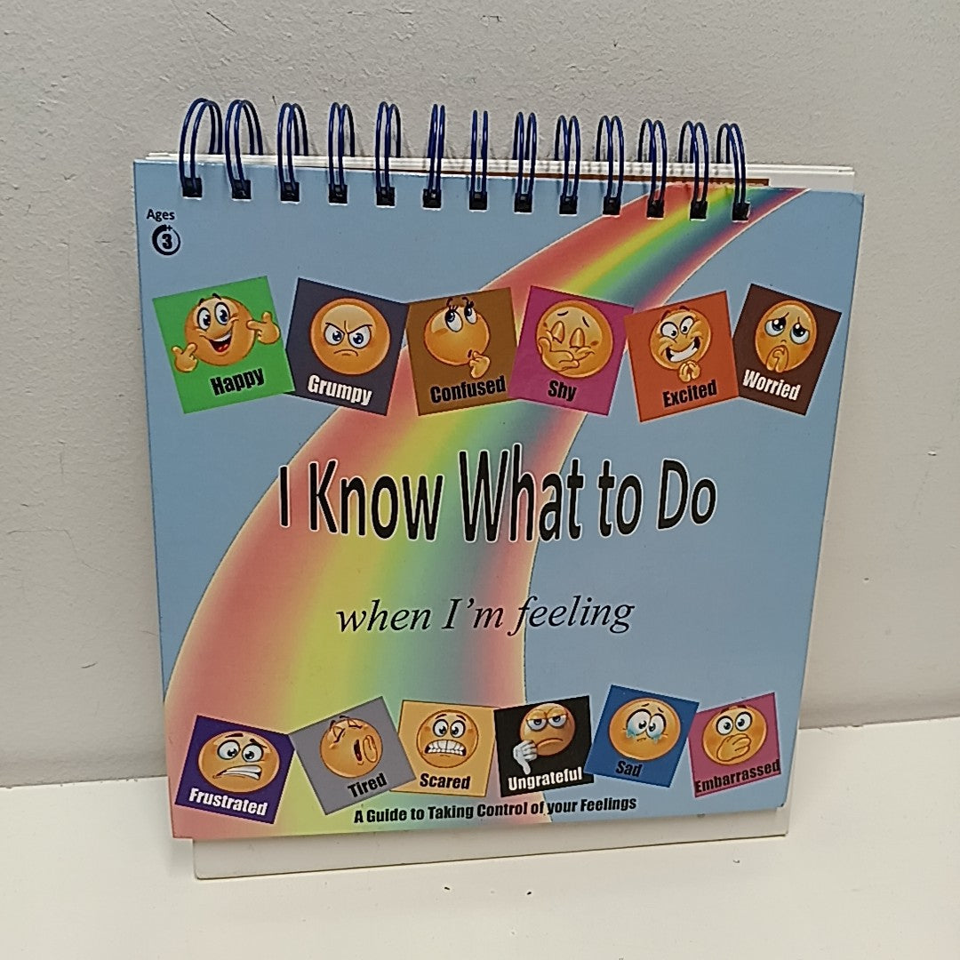 Hard Back Books