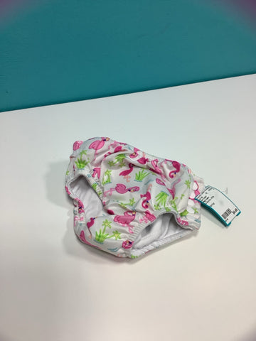 iPlay, iLearn 24 Months Swim Diaper