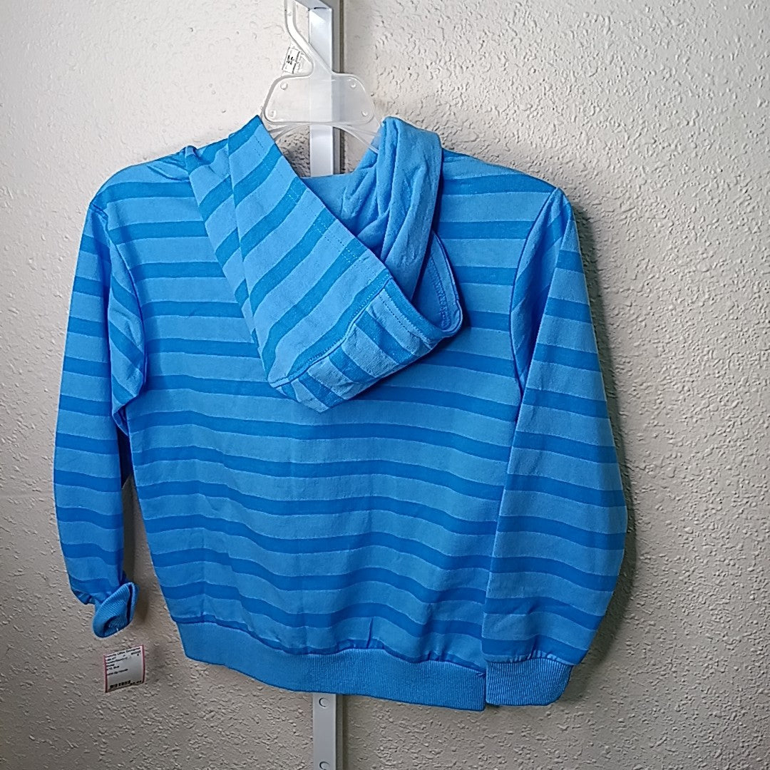 Sinsay 8/10 Sweater/Sweatshirt