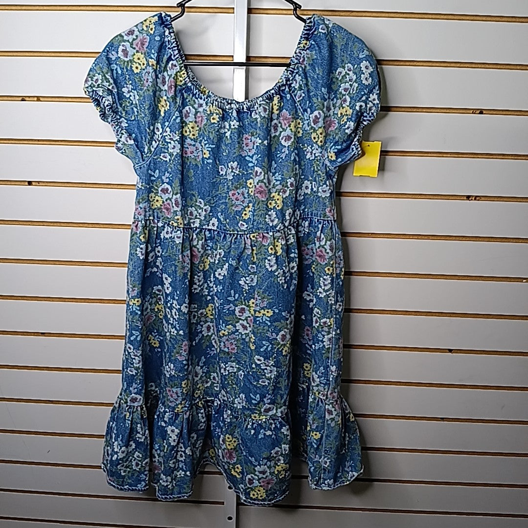 Gap XXL Dress