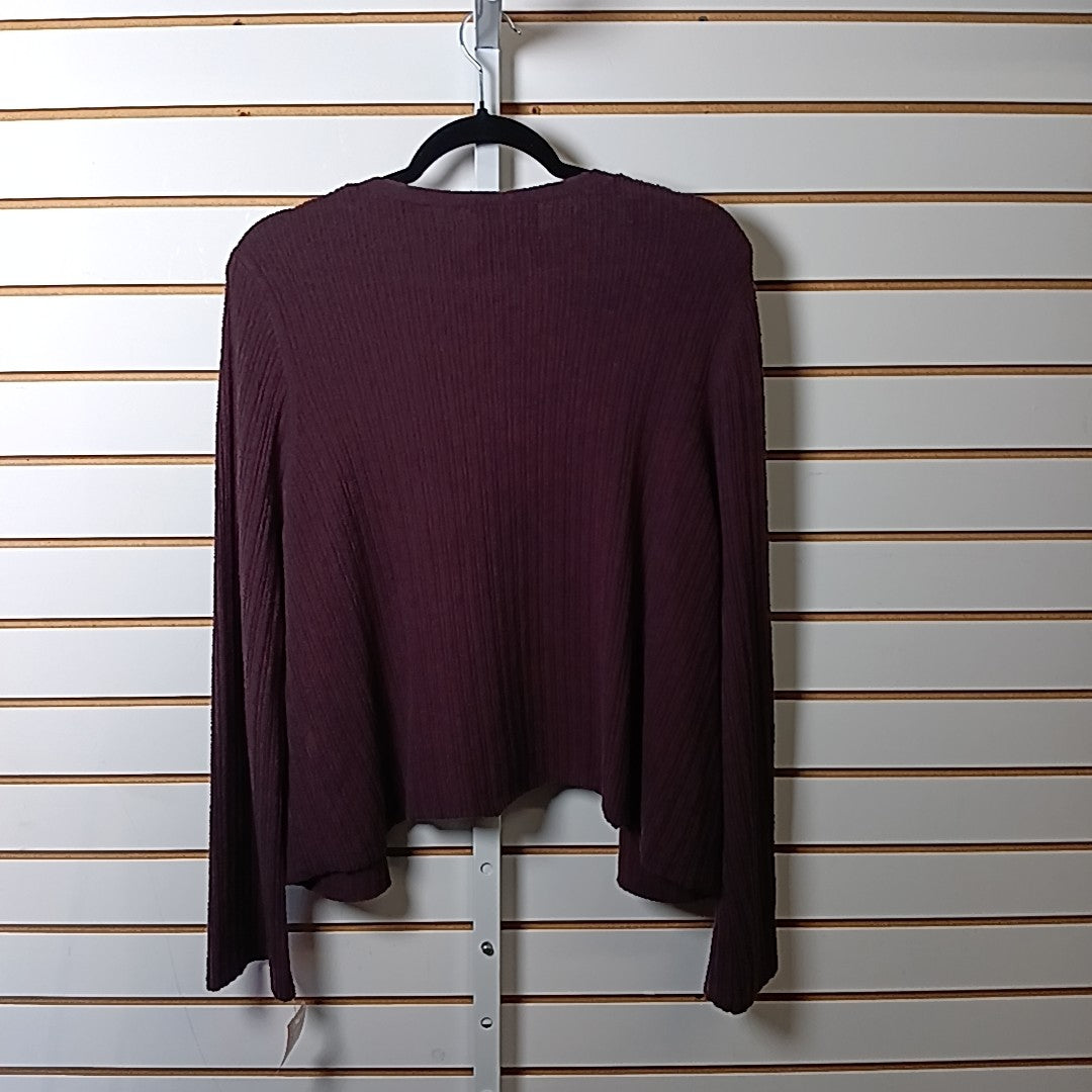 Old Navy Size 2X Sweater