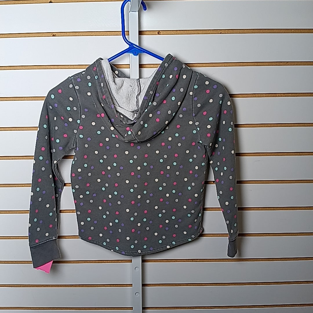 Jumping Beans 7 Sweater/Sweatshirt