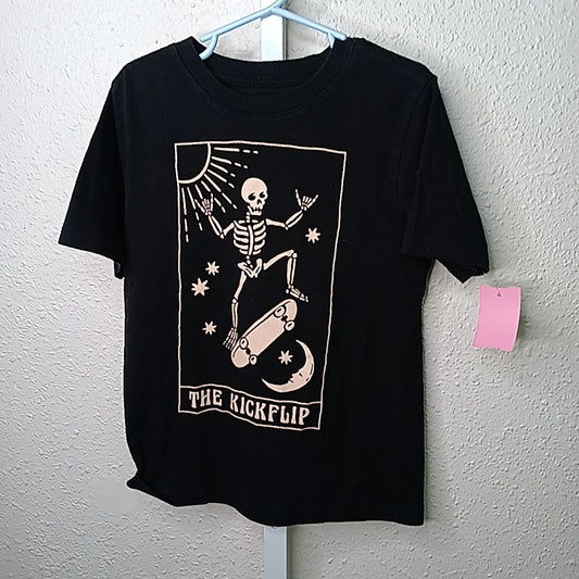 Wonder Nation 6/7 Shirt