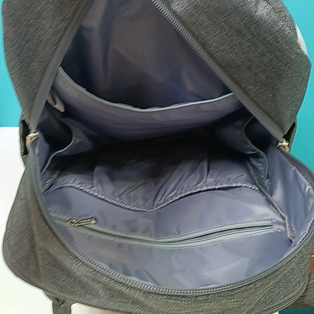 Ruvalino Bag