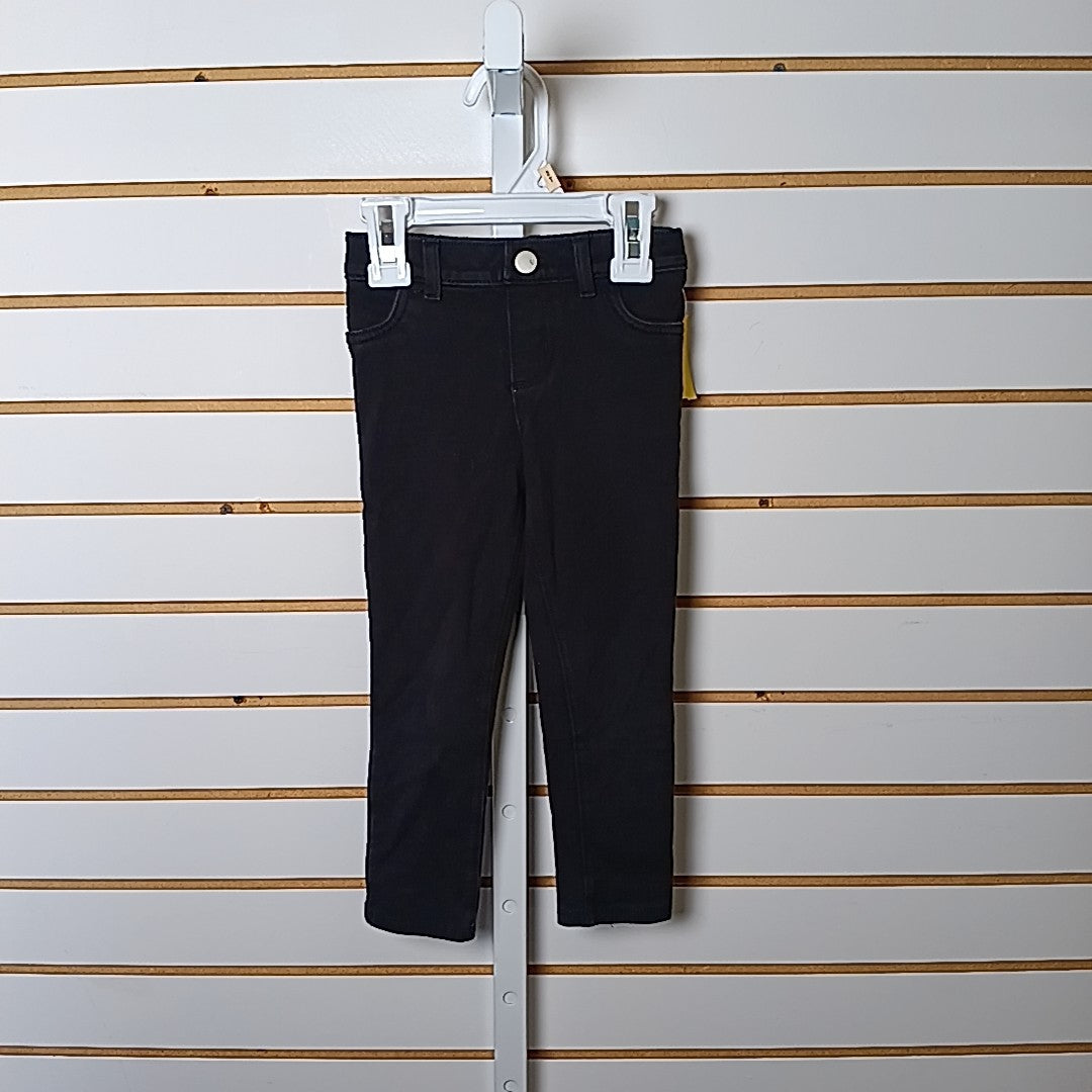 Children's Place 3T Pants