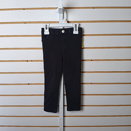 Children's Place 3T Pants