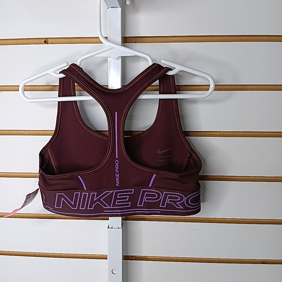 Nike XS Undergarment