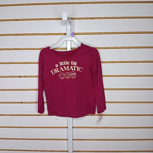 Children's Place 4T Shirt