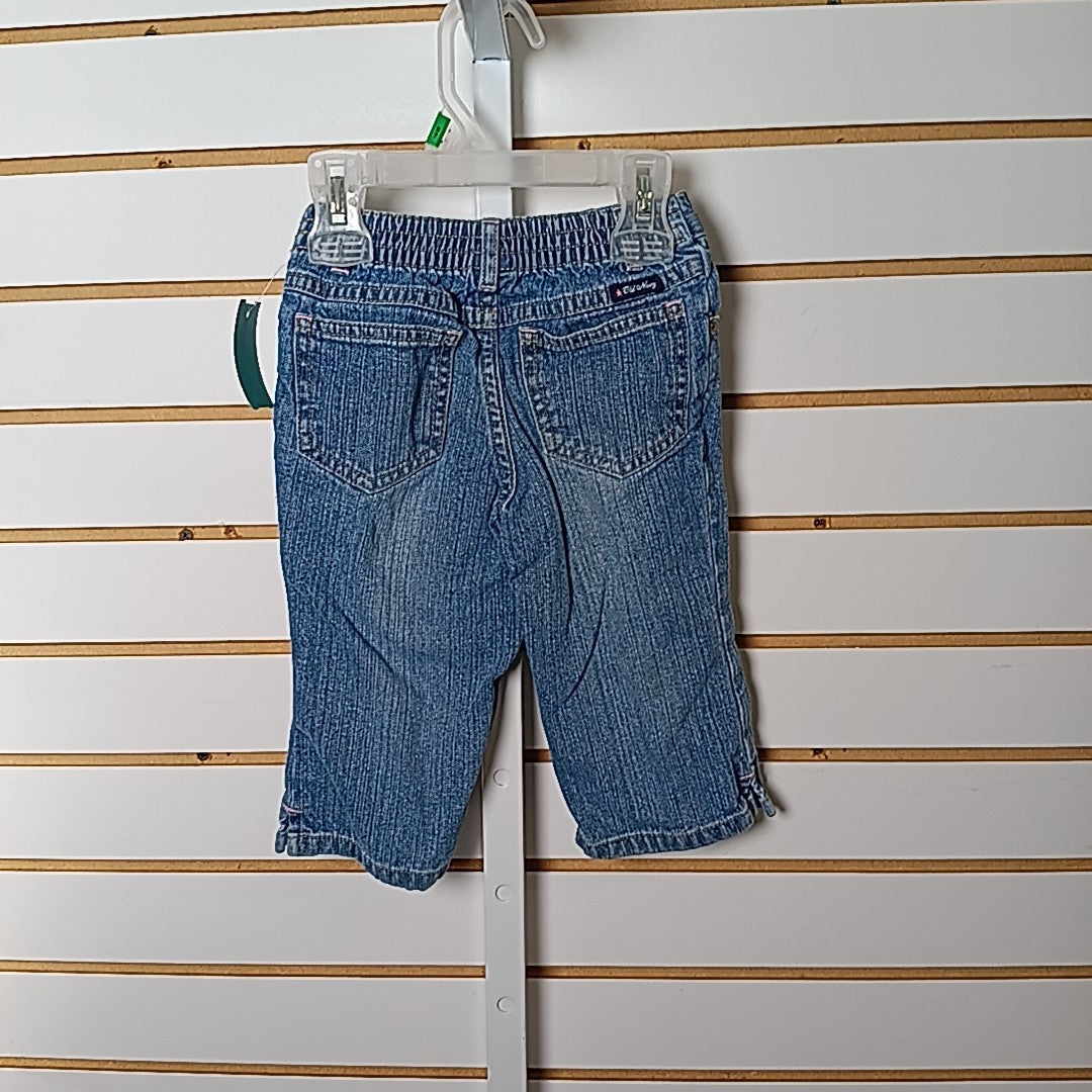 Old Navy 12-18 Months Pants