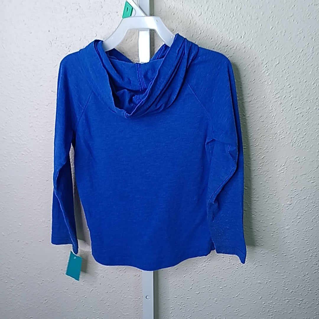 Hurley 4 Shirt