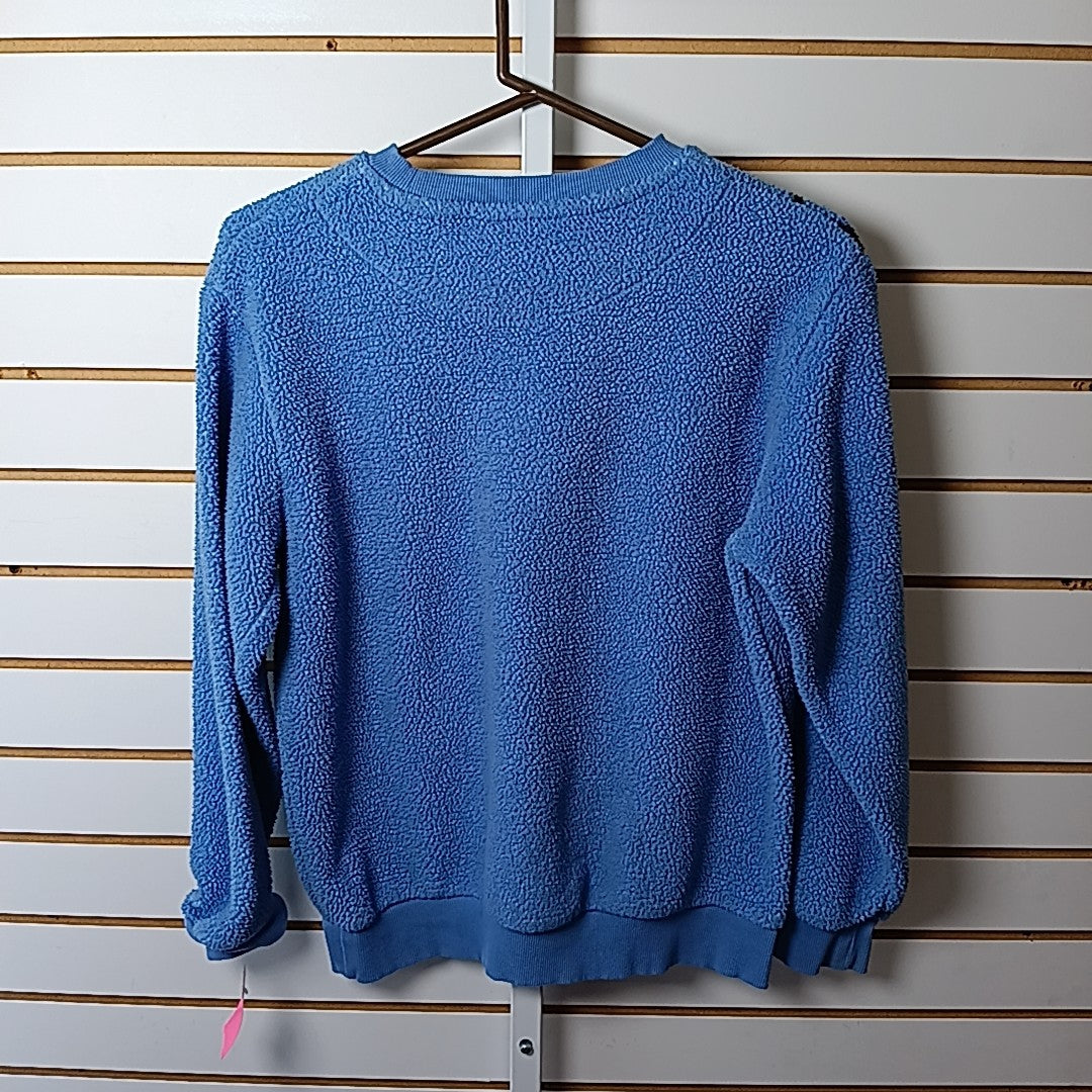 Disney 14/16 Sweater/Sweatshirt