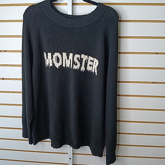 Maurices Size 2X Sweater
