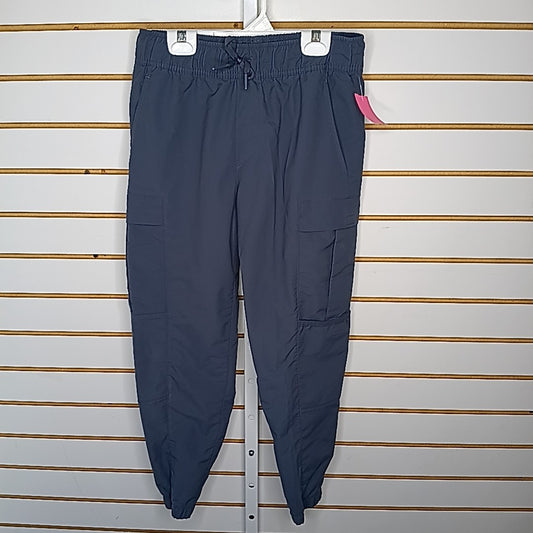 Wonder Nation 10/12 Pants