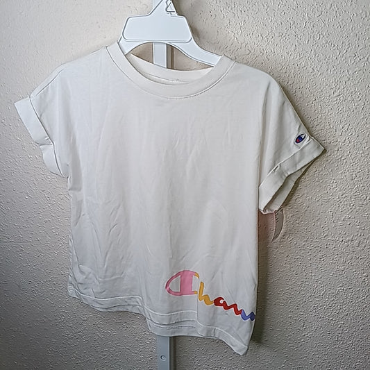 Champion 14 Shirt