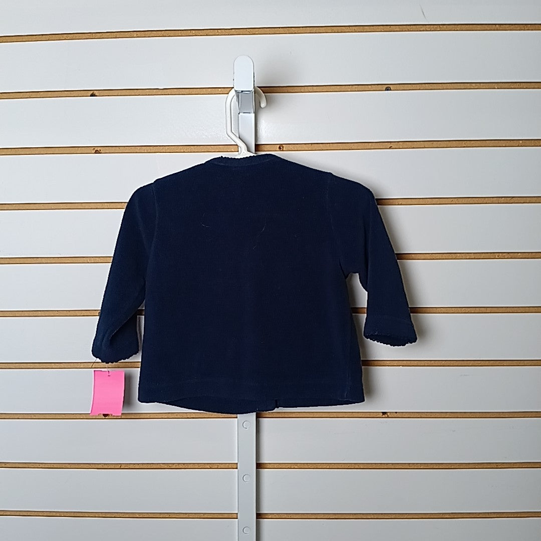 Carter's 6 Months Sweater/Sweatshirt
