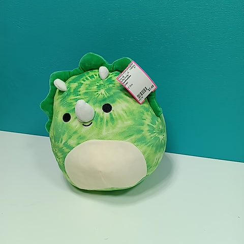 Squishmallows Stuffed Animal