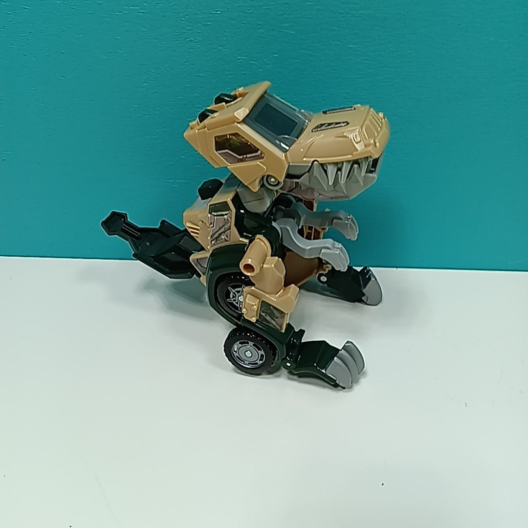 VTech Vehicles