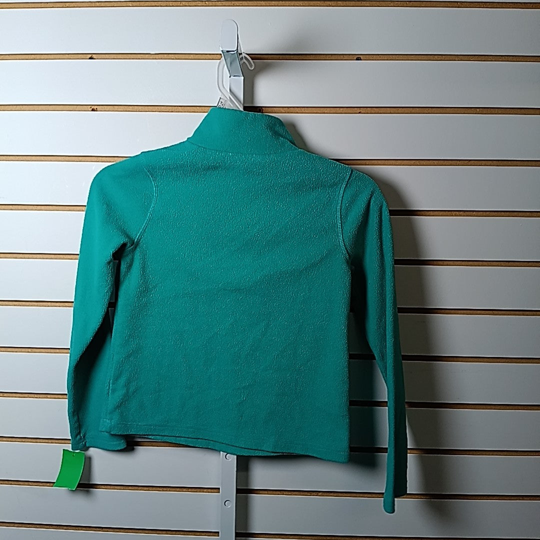 Old Navy 8 Sweater/Sweatshirt