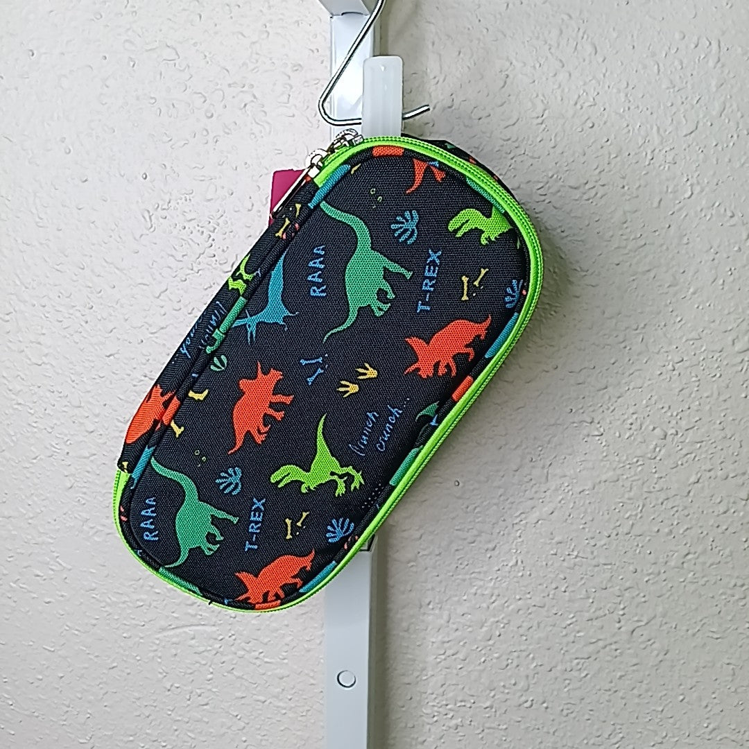Arts & Crafts