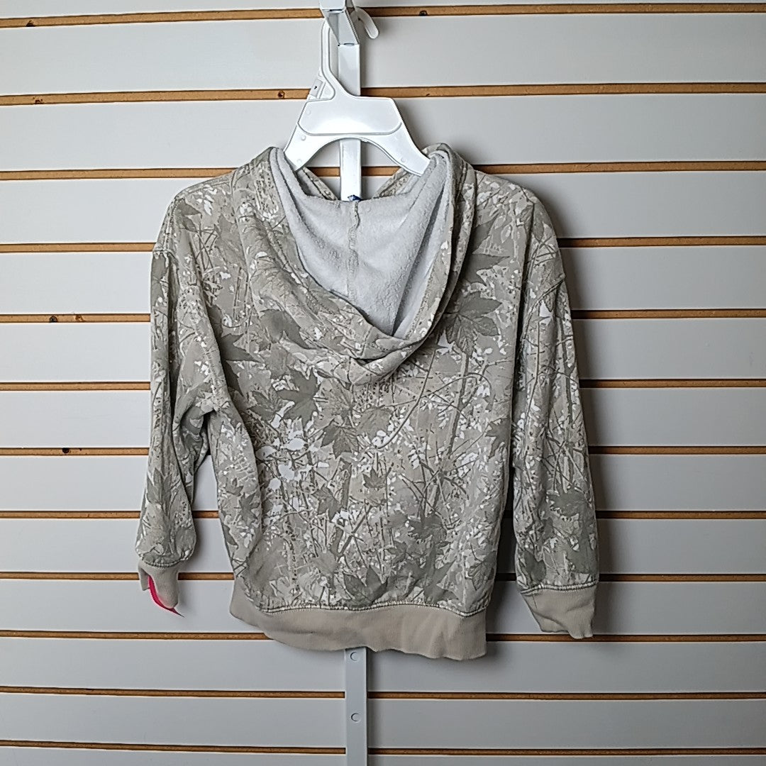 Old Navy 6/7 Sweater/Sweatshirt