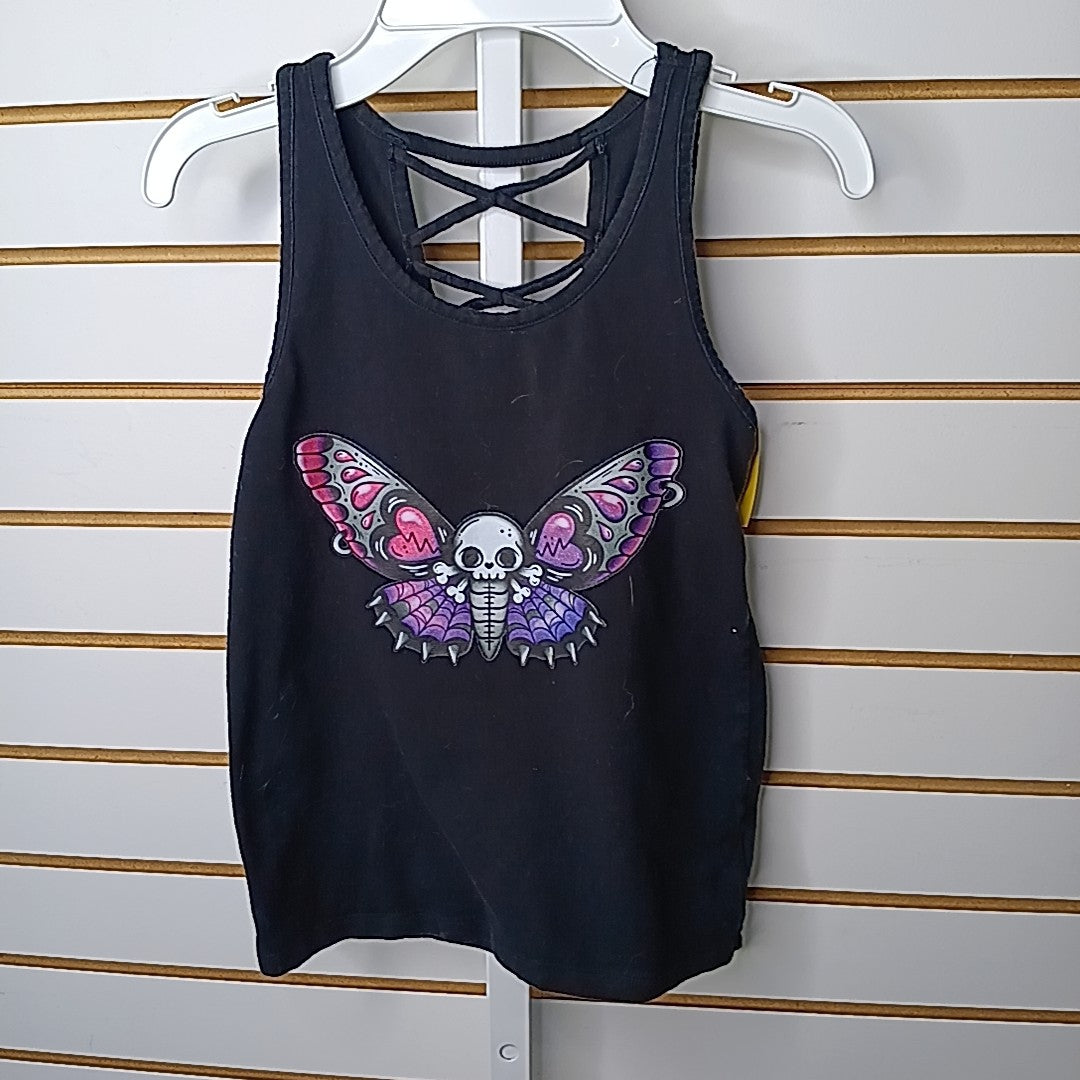 Old Navy 10/12 Shirt