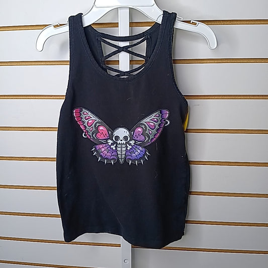 Old Navy 10/12 Shirt