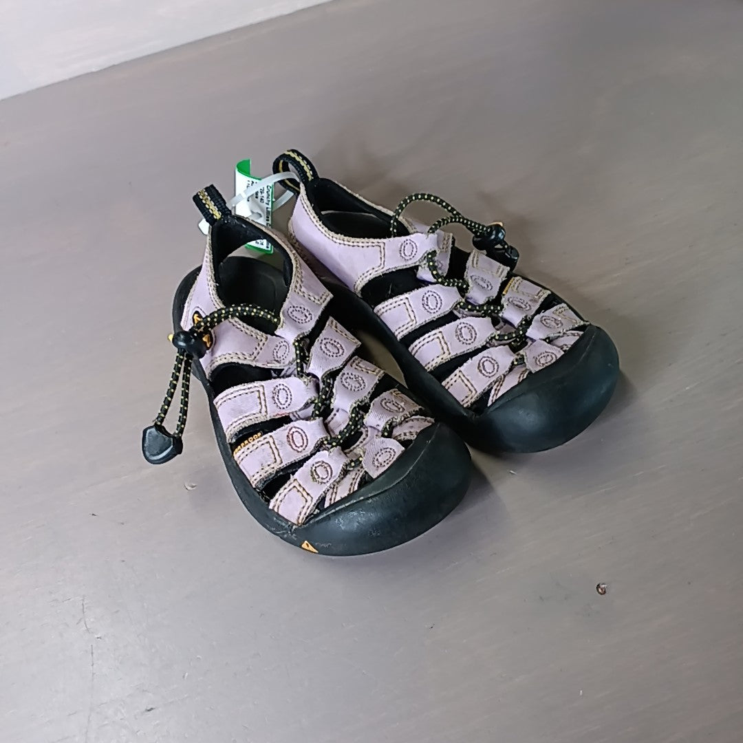 Keen 11C Sandals