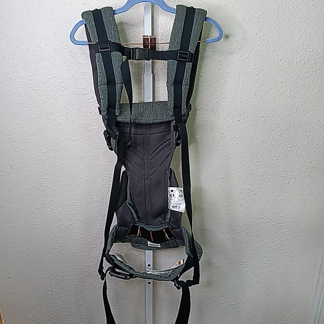 Ergo Carrier