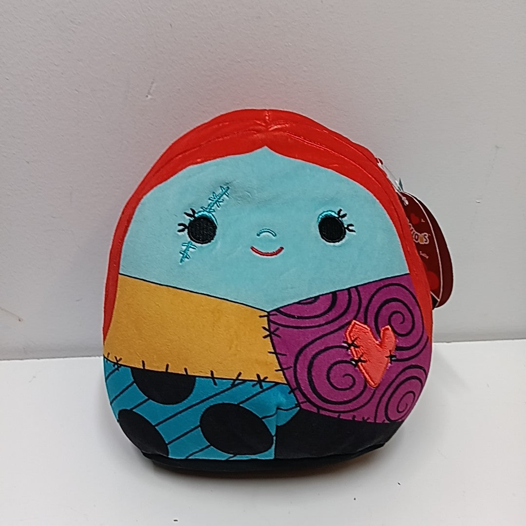 Squishmallows Stuffed Animal