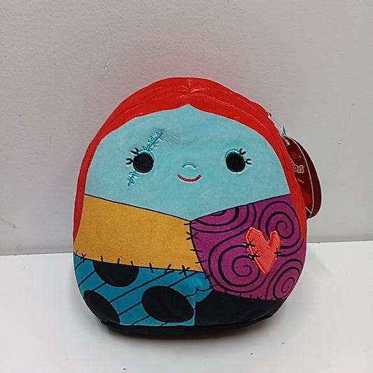 Squishmallows Stuffed Animal