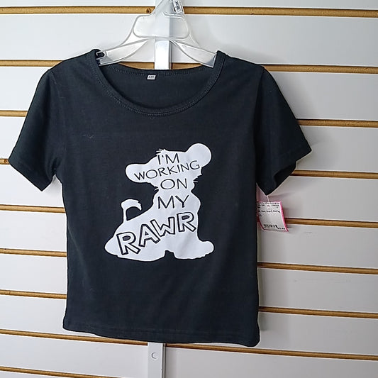 5/6 Shirt