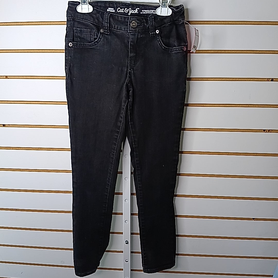 Cat & Jack 10 Pants