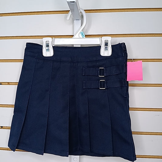 French Toast 6 Skirt