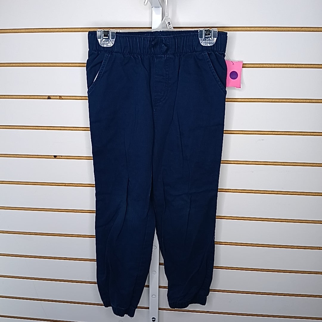 Garanimals 7 Pants