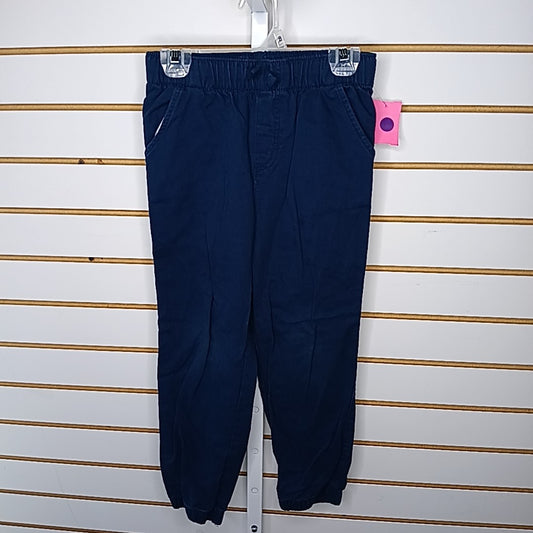 Garanimals 7 Pants
