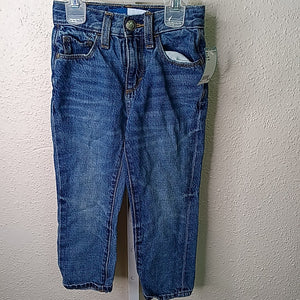 Old Navy 3T Pants