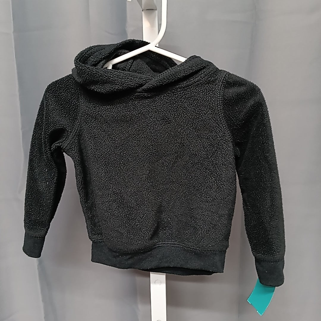 Dip 6-12 Months Sweater/Sweatshirt