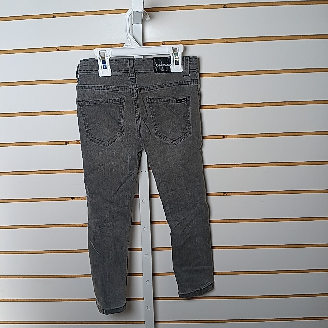 Calvin Klein 5 Pants
